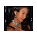 bumkeyzarchive avatar