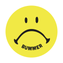 bummercalifornia avatar