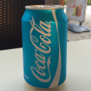 bummerr-drummerr avatar