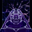 bummyofficial avatar