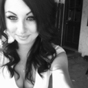 bump-to-birth avatar