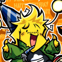 bumpadump2002 avatar