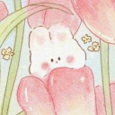 bumpaushupau avatar
