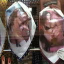 bumpdump-blog avatar