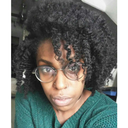 bumpedhead-bruisedsoul avatar