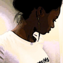 bumpelstiltskin avatar