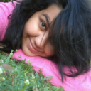 bumperhumperxd-blog avatar