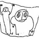 bumperst1cker avatar