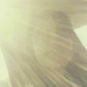 bumpingonpeople avatar