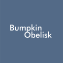 bumpkinobelisk avatar