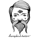 bumpkintattoo avatar