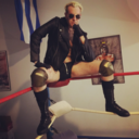 bumpsandtrunks avatar