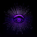 bumpybonesbebumpy avatar