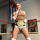 bumpzandtrunkz avatar