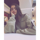 bumsoulsworld avatar