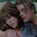 bun-after-dark avatar