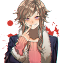 bun-nanamicommission avatar