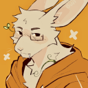 bun0nthemoon avatar