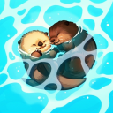 bunabanz-blog avatar