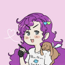 bunana-pancakes avatar