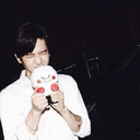 bunandgun-blog avatar