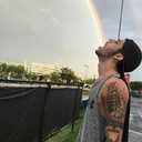 bunasilurlolm-blog avatar