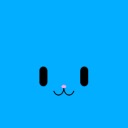 bunathebunny avatar