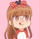 bunbii avatar