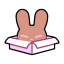 bunbox avatar