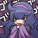 bunbun-buneary avatar