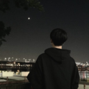 bunbun-button avatar