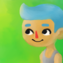 bunbun-crossing avatar