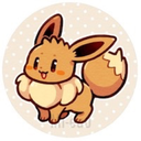 bunbun-ny avatar