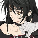 bunbun-velvet avatar