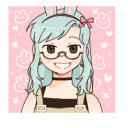 bunbun0102 avatar