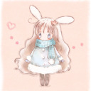 bunbun206 avatar