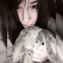 bunbun666 avatar