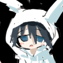 bunbunbillion avatar