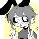 bunbunbitch2 avatar