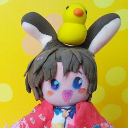 bunbunbuddy avatar