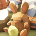 bunbunbunbunnybnuuy-bunbun avatar