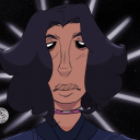 bunbunbunsblog avatar