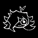 bunbundraw avatar