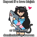 bunbunhornyposting avatar