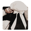 bunbunlovesdonuts avatar