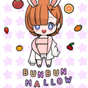 bunbunmallow avatar