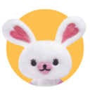 bunbunmoo avatar