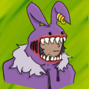 bunbunshark avatar