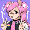 bunbunsupreme avatar