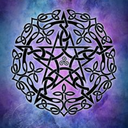 bunbunthewitch-blog avatar